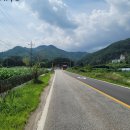 구학경로당 이미지