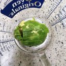 천연 위고비? 텐퍼센트 아보카도바나나 스무디 반전 후기 레시피 꿀팁