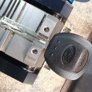 현대자동차 선화점 이미지