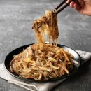 국가대표김치찌개전문점 이미지