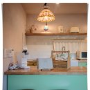 모망드레브 이미지