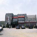 안기수타면 | 의왕 샤브샤브 맛집 봉덕칼국수15년째 가는곳!
