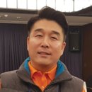 김영자한우 이미지