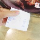 페리카나 능곡점 | 처갓집 슈프림양념치킨 순살 말고 뼈닭으로