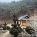 당재민박 이미지