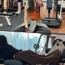 레이디바디헬스PT동탄점 이미지