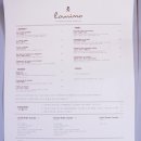 밸류인라이프 이미지