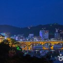 화산마을기업(주) 이미지