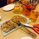 치킨퐁석사다온점 Daum카페