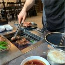 월가 농장 이미지