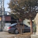 우림산업 이미지