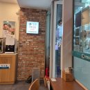 청춘꼬마김밥앤떡볶이마곡퀸즈파크나인점 | 청춘 꼬마김밥 & 떡볶이 비오는날 점심 간단히 한끼, 마곡,발산