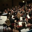 라벨 어미거위 이미지