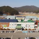 고성식품