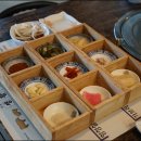 생활생돈 이미지