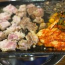 명가 우돈 이미지