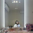 픽마인 | [W.04] 광주 포에버마인 웨딩 촬영 후기 (광주 제니스뷰티 / 광주 케이꾸 케이커리 / 광주 포뮤즈뷰티)