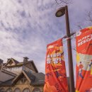 토굴목장 이미지