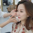 포유메이크업 이미지