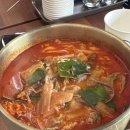 양동면가
