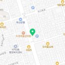 달빛카페24 사직점