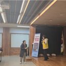 쌍봉종합사회복지관 이미지