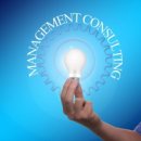 현서중학교 이미지