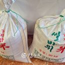 새서울모텔 이미지