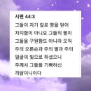 출애굽기 29 이미지