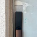 신정테크 이미지