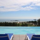 파랑뷰호텔 이미지