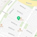 GS25 동탄잎새점 이미지