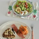 부산애견호텔 24시 강아지 유치원 미용 도그드림 서면점 이미지