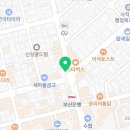 장민혁이비인후과의원 이미지