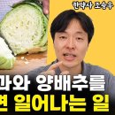 💚심장(心臟)과 혈압(血壓)💚외3건 [박홍식회장님의 카톡에서] 이미지