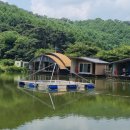 개나리낚시공원 이미지