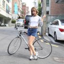 언노운