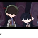모란디자인 | 취뽀는 모란디자인학원에서! 학과별 리얼 후기