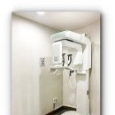 에나멜 치과기공소 이미지