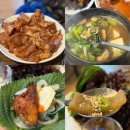 안양짝갈비 | 인덕원 돼지갈비 일등 맛집 | 마포숯불갈비 내돈내산 (메뉴, 추천메뉴, 꿀팁, 주차)