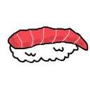 스시유가