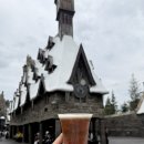 황금조농장 | 일본 오사카 내돈내산 맛집 · 카페 · 편의점 추천 리스트 🧡