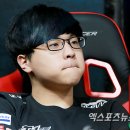 나진가스 이미지
