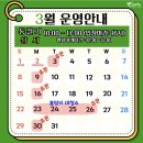 여주곤충박물관 | [동탄/여주] 아이랑 가볼만한 곳, 여주 곤충박물관 후기 및 공연시간, 근처 맛집