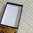 자광한의원 이미지