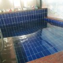 제일대중사우나 이미지