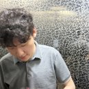 박순자농장 Daum카페