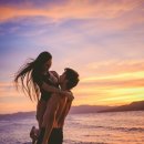 러브홀릭 이미지