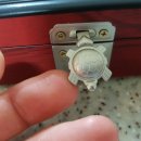 백삼한의원 이미지