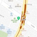 SG골프 은평점 이미지